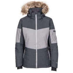 Trespass Womens/Ladies Tiffany Ski Jacket