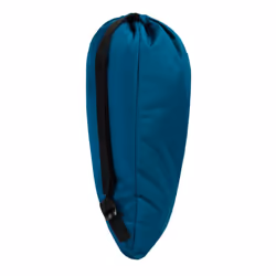 Speedo Pool Bag - One Size, Teal/Black
