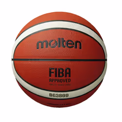 Molten 3800 Composite Basketball