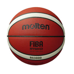 Molten 3800 Composite Basketball