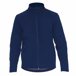 Gildan Unisex Adult Soft Shell Jacket