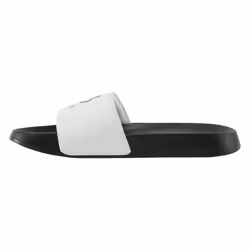 Dare 2B Mens Arch Sliders - 9.5 UK, Black/White