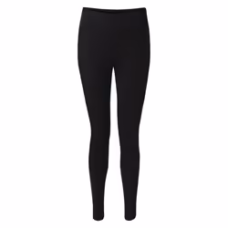 Dare 2B Womens/Ladies Legitimate Leggings - 8 UK R, Black
