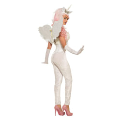 Forum Novelties Womens/Ladies Unicorn Leggings