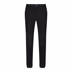 Regatta Mens X-Pro Prolite Trousers - 40S, Black