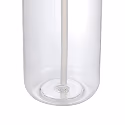 Regatta Tritan Clear 300ml Water Bottle