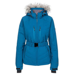 Trespass Womens/Ladies Camila Waterproof Ski Jacket