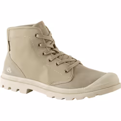 Craghoppers Mens Mono Boots - 10 UK, Rubble
