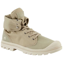 Craghoppers Mens Mono Boots - 12 UK, Rubble