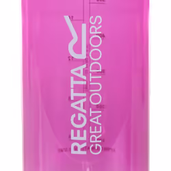 Regatta Tritan 750ml Water Bottle - 0.75L, Winberry Purple