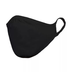 Next Level Unisex Adult Eco Performance Face Mask
