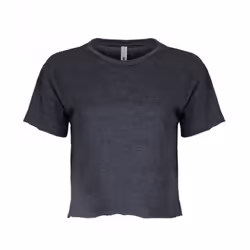 Next Level Womens/Ladies Festival Cali Short-Sleeved T-Shirt
