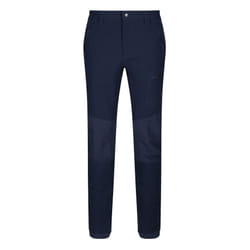 Regatta Mens X-Pro Prolite Trousers - 40L, Navy