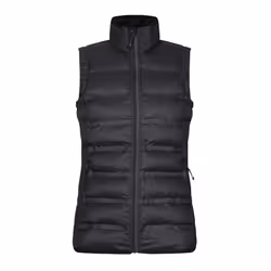 Regatta Professional Womens/Ladies Body Warmer