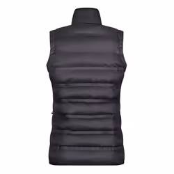 Regatta Professional Womens/Ladies Body Warmer