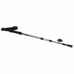 Regatta Ultralite Trekking Poles Set (Pack Of 2)