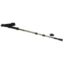 Regatta Ultralite Trekking Poles Set (Pack Of 2)