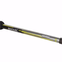 Regatta Ultralite Trekking Poles Set (Pack Of 2)