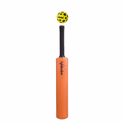 Waboba Cricket Set