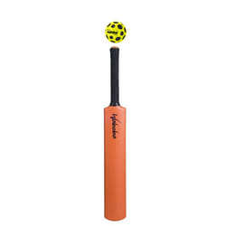 Waboba Cricket Set