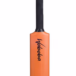 Waboba Cricket Set