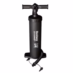Bestway Air Hammer Inflation Pump