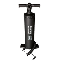 Bestway Air Hammer Inflation Pump
