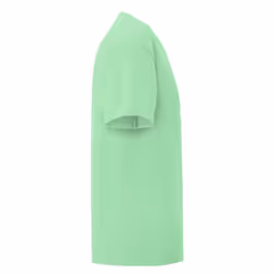 Fruit of the Loom Childrens/Kids T-Shirt - 12-13 Years, Mint Green