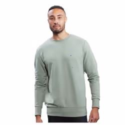 Mantis Unisex Adult Sweatshirt - XS, Dusty Olive
