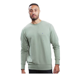 Mantis Unisex Adult Sweatshirt - XS, Dusty Olive