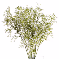 Hill Interiors Wildflower Spray Artificial Flower