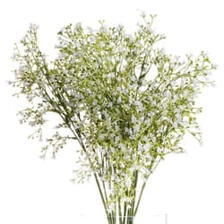 Hill Interiors Wildflower Spray Artificial Flower