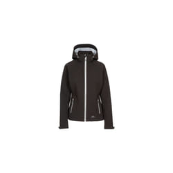 Trespass Womens/Ladies Nelly Soft Shell Jacket
