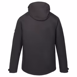 Regatta Mens Highside Insulated Waterproof Jacket