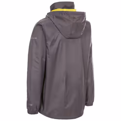 Trespass Boys Briar Jacket