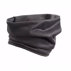 Premier Unisex Adult Snood - One Size, Dark Grey
