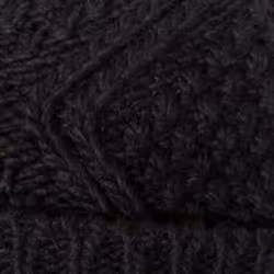 Trespass Womens/Ladies Zyra Knitted Beanie