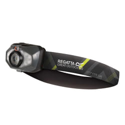Regatta Montegra 250 Head Torch
