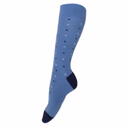 Hackett Mens Socks