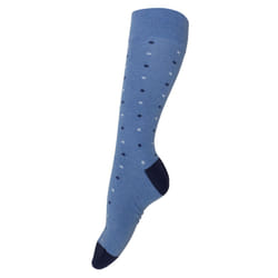 Hackett Mens Socks
