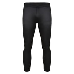 Dare 2B Mens Abaccus II Fitness Tights - M, Black