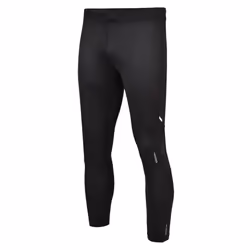 Dare 2B Mens Abaccus II Fitness Tights - M, Black