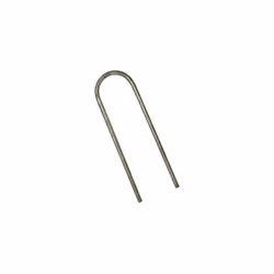 Precision Ground Anchor
