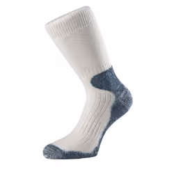 1000 Mile Unisex Adult Ultra Wool Heavyweight Cricket Socks