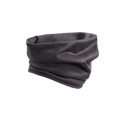Premier Unisex Adult Snood