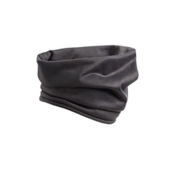 Premier Unisex Adult Snood