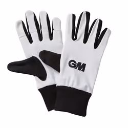 Gunn And Moore Unisex Adult Cotton Batting Glove Inners