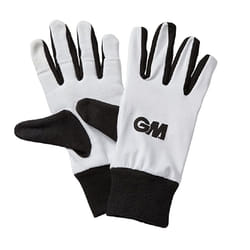 Gunn And Moore Unisex Adult Cotton Batting Glove Inners