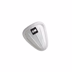 Gunn And Moore Childrens/Kids Traditional Abdominal Guard