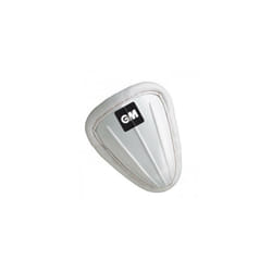 Gunn And Moore Childrens/Kids Traditional Abdominal Guard
